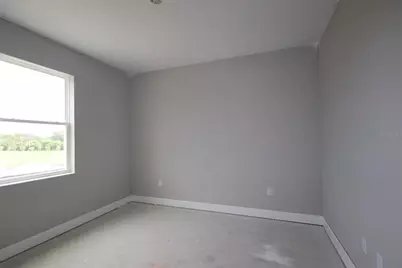 2747 Ravencliffe, Oviedo, FL 32765 - Photo 8