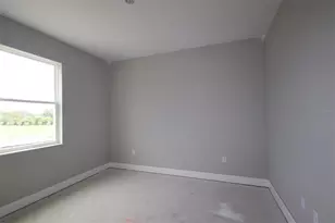 2747 Ravencliffe, Oviedo, FL 32765 - Photo 8