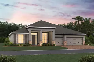 2747 Ravencliffe, Oviedo, FL 32765 - Photo 8