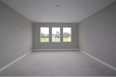 2747 Ravencliffe, Oviedo, FL 32765 - Photo 10