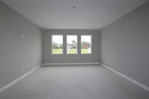 2747 Ravencliffe, Oviedo, FL 32765 - Photo 10