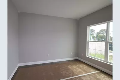 2747 Ravencliffe, Oviedo, FL 32765 - Photo 12