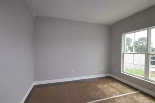 2747 Ravencliffe, Oviedo, FL 32765 - Photo 12
