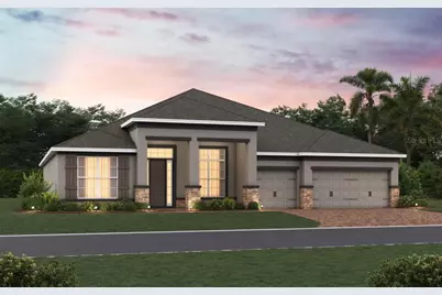 2747 Ravencliffe, Oviedo, FL 32765 - Photo 16