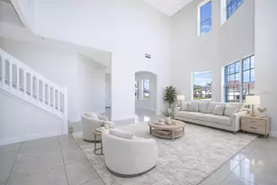 51 Andora Ct, Kissimmee, FL 34758 - Photo 4