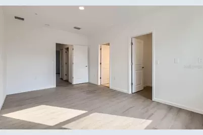 1213 Southstation Place #402, Orlando, FL 32809 - Photo 14