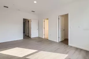 1213 Southstation Pl, Orlando, FL 32809 - Photo 14