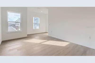 1213 Southstation Place #402, Orlando, FL 32809 - Photo 12