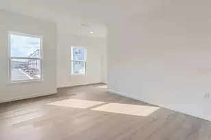 1213 Southstation Pl, Orlando, FL 32809 - Photo 12