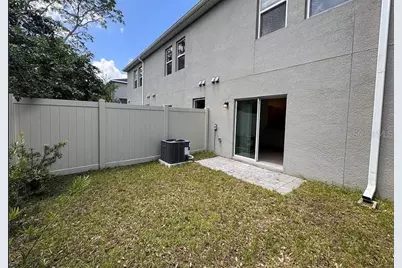 1213 Southstation Place #402, Orlando, FL 32809 - Photo 10