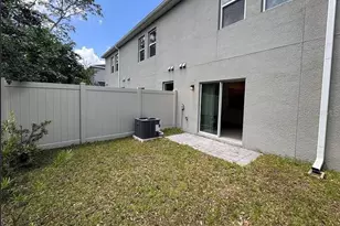 1213 Southstation Pl, Orlando, FL 32809 - Photo 10