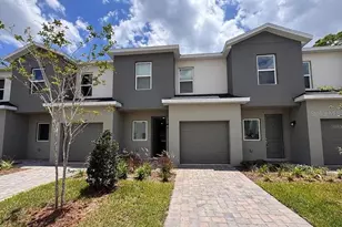 1213 Southstation Pl, Orlando, FL 32809 - Photo 2