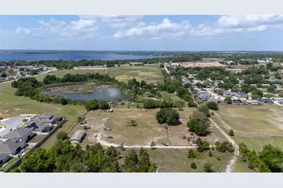 12606 S Grassy Lake Road, Minneola, FL 34715 - Photo 2