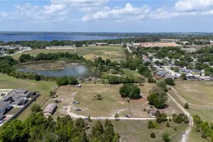 12606 S Grassy Lake Rd, Minneola, FL 34715 - Photo 2