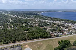12606 S Grassy Lake Rd, Minneola, FL 34715 - Photo 4