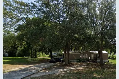 17199 SE 97th Terrace, Summerfield, FL 34491 - Photo 1