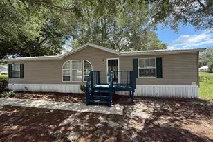 17199 SE 97th Terrace, Summerfield, FL 34491 - Photo 1