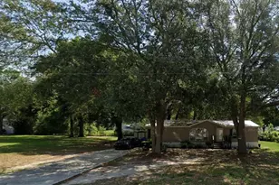 17199 SE 97th Terrace, Summerfield, FL 34491 - Photo 2