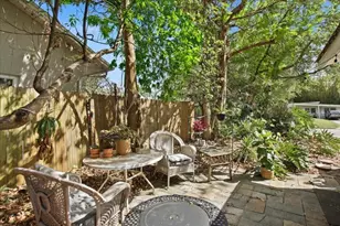 1319 Bessmor Rd, Winter Park, FL 32789 - Photo 4