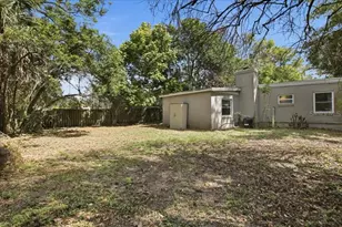 1319 Bessmor Rd, Winter Park, FL 32789 - Photo 2