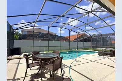2549 Dharma Circle, Kissimmee, FL 34746 - Photo 26