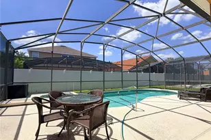 2549 Dharma Cir, Kissimmee, FL 34746 - Photo 26
