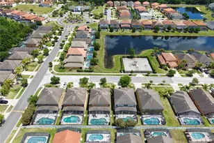 2549 Dharma Cir, Kissimmee, FL 34746 - Photo 4