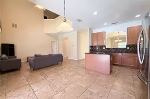 2549 Dharma Cir, Kissimmee, FL 34746 - Photo 8