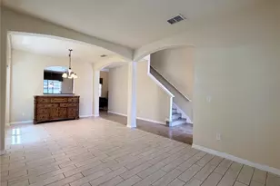 2549 Dharma Cir, Kissimmee, FL 34746 - Photo 14