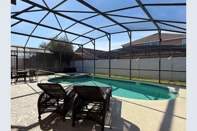 2549 Dharma Circle, Kissimmee, FL 34746 - Photo 28