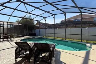2549 Dharma Cir, Kissimmee, FL 34746 - Photo 28