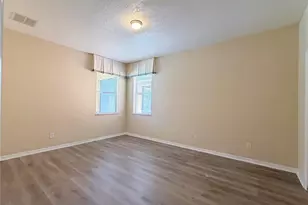 2549 Dharma Cir, Kissimmee, FL 34746 - Photo 10