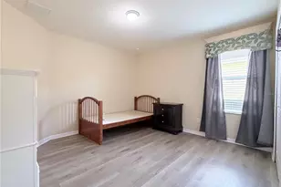 2549 Dharma Cir, Kissimmee, FL 34746 - Photo 18