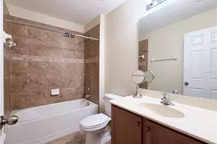 2549 Dharma Cir, Kissimmee, FL 34746 - Photo 20