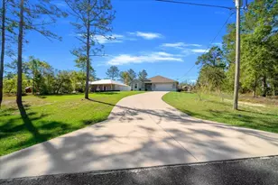 2192 W Riley Dr, Citrus Springs, FL 34434 - Photo 42