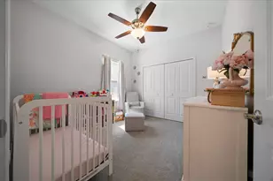2192 W Riley Dr, Citrus Springs, FL 34434 - Photo 12