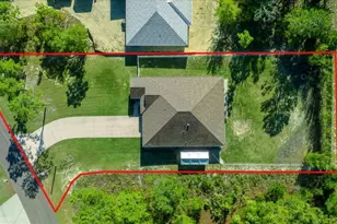 2192 W Riley Dr, Citrus Springs, FL 34434 - Photo 2