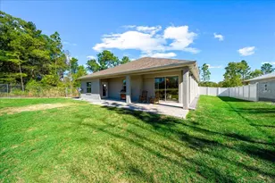 2192 W Riley Dr, Citrus Springs, FL 34434 - Photo 48