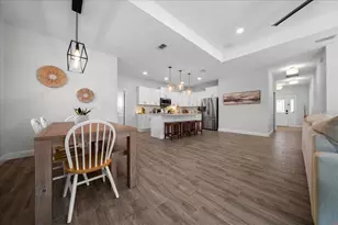 2192 W Riley Dr, Citrus Springs, FL 34434 - Photo 20