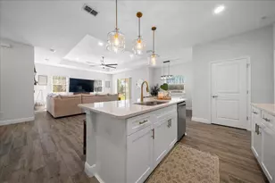 2192 W Riley Dr, Citrus Springs, FL 34434 - Photo 26