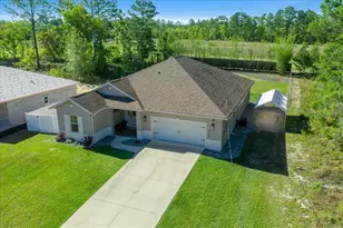 2192 W Riley Dr, Citrus Springs, FL 34434 - Photo 56
