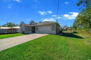 2192 W Riley Dr, Citrus Springs, FL 34434 - Photo 50