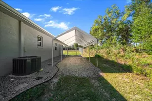 2192 W Riley Dr, Citrus Springs, FL 34434 - Photo 52