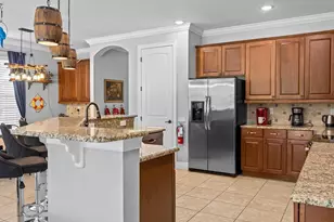 761 Desert Mountain Ct, Kissimmee, FL 34747 - Photo 8