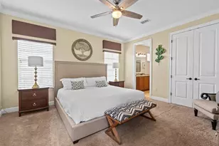 761 Desert Mountain Ct, Kissimmee, FL 34747 - Photo 16