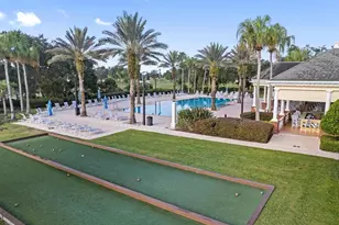 761 Desert Mountain Ct, Kissimmee, FL 34747 - Photo 56