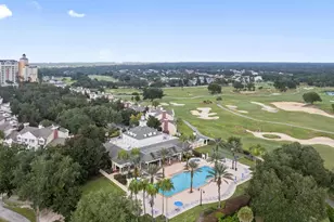 761 Desert Mountain Ct, Kissimmee, FL 34747 - Photo 54