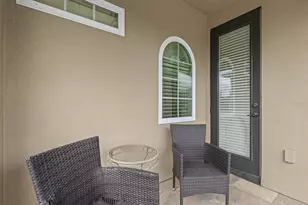 761 Desert Mountain Ct, Kissimmee, FL 34747 - Photo 24