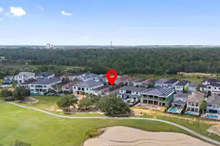 761 Desert Mountain Ct, Kissimmee, FL 34747 - Photo 48