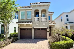 761 Desert Mountain Ct, Kissimmee, FL 34747 - Photo 2